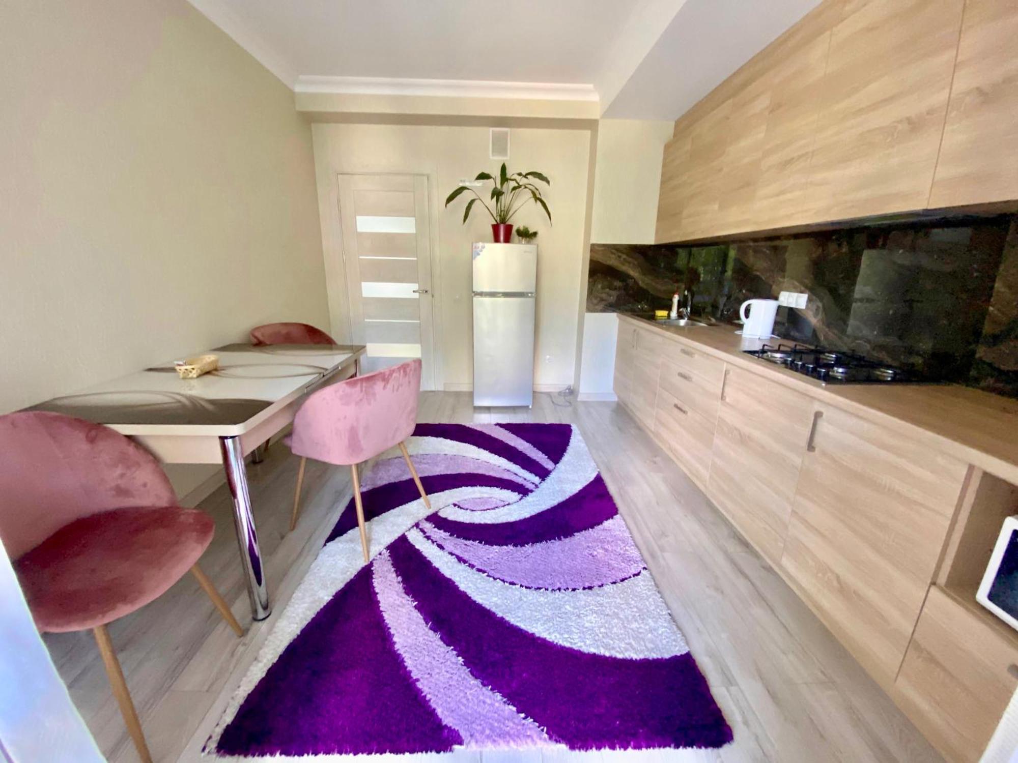 Apartament Comfort Centru تشيسيناو المظهر الخارجي الصورة